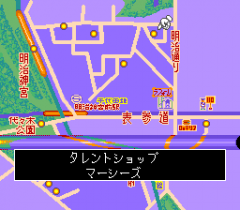 549711-ultrabox-turbografx-cd-screenshot-choosing-locations-on-a.png