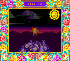 549728-ultrabox-2-go-turbografx-cd-screenshot-nice-pictures-tells.png