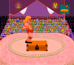 549734-ultrabox-2-go-turbografx-cd-screenshot-various-weird-scenes.png