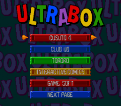 550061-ultrabox-5-go-turbografx-cd-screenshot-main-menu-has-been.png