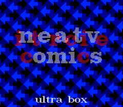 550077-ultrabox-5-go-turbografx-cd-screenshot-stylish-screens-abound.png