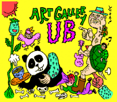 550096-ultrabox-5-go-turbografx-cd-screenshot-this-art-section-title.png