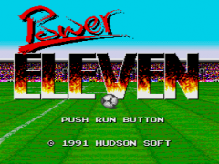 550809-power-eleven-turbografx-16-screenshot-title-screen.png