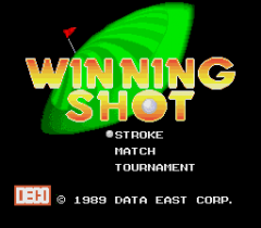 552111-winning-shot-turbografx-16-screenshot-main-menu.png