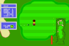 552114-winning-shot-turbografx-16-screenshot-putting-on-the-green.png