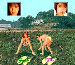 552696-sexy-idol-mahjong-yakyuken-no-uta-turbografx-cd-screenshot.png