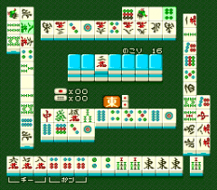 552705-sexy-idol-mahjong-yakyuken-no-uta-turbografx-cd-screenshot.png