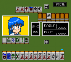 552773-super-real-mahjong-special-mika-kasumi-shoko-no-omoide-yori.png