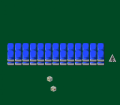 552892-super-real-mahjong-pii-piii-turbografx-cd-screenshot-throwing.png