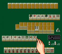 552897-super-real-mahjong-pii-piii-turbografx-cd-screenshot-this.png