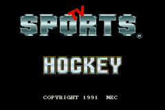 553168-tv-sports-hockey-turbografx-16-screenshot-title-screen.png