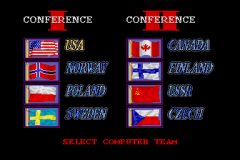 553170-tv-sports-hockey-turbografx-16-screenshot-select-computer.png