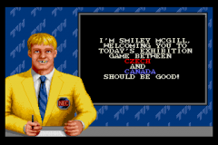 553171-tv-sports-hockey-turbografx-16-screenshot-smiley-introducing.png