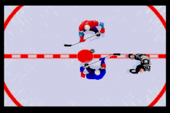 553172-tv-sports-hockey-turbografx-16-screenshot-puck-it.png