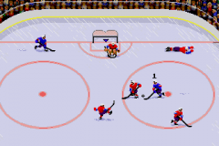 553173-tv-sports-hockey-turbografx-16-screenshot-trying-to-score.png