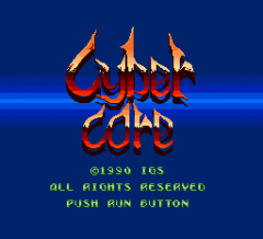 553232-cyber-core-turbografx-16-screenshot-title-screen.png