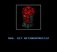 553233-cyber-core-turbografx-16-screenshot-intro.png