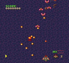 553234-cyber-core-turbografx-16-screenshot-first-stage.png