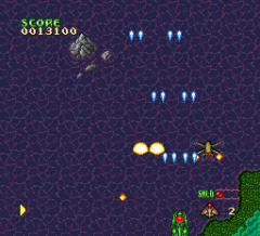 553235-cyber-core-turbografx-16-screenshot-ground-based-enemies-can.png