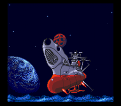 554215-uchu-senkan-yamato-turbografx-cd-screenshot-intro.png