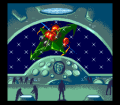 554219-uchu-senkan-yamato-turbografx-cd-screenshot-preparing-the.png