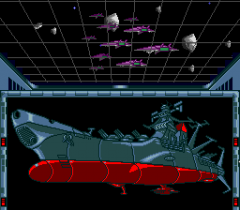 554227-uchu-senkan-yamato-turbografx-cd-screenshot-alien-fleet-appears.png