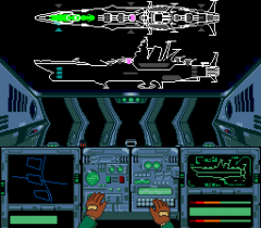 554229-uchu-senkan-yamato-turbografx-cd-screenshot-checking-out-energy.png