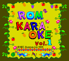 571935-rom2-karaoke-volume-2-turbografx-cd-screenshot-title-screen.png