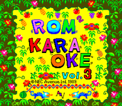 572214-rom2-karaoke-volume-3-turbografx-cd-screenshot-title-screen.png