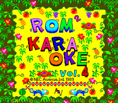 572238-rom2-karaoke-volume-4-turbografx-cd-screenshot-title-screen.png