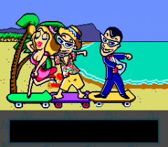 572271-rom2-karaoke-volume-5-turbografx-cd-screenshot-saizansu-manbo.png