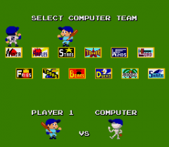 578544-world-class-baseball-turbografx-16-screenshot-selecting-teams.png