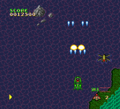 635495-cyber-core-turbografx-16-screenshot-big-water-bug.png