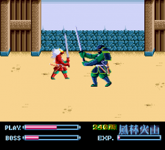 645238-takeda-shingen-turbografx-16-screenshot-boss.png