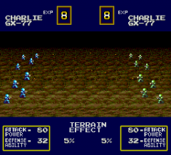 651329-military-madness-turbografx-16-screenshot-infantry-attempts.png