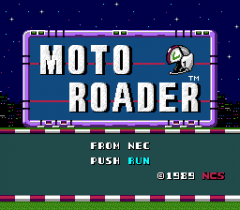 6614-titre-Moto-Roader.png