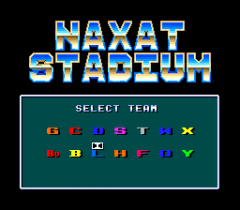 6618-menu-Naxat-Stadium.png