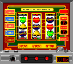 6646-ingame-PC-Pachi-Slot-777.png