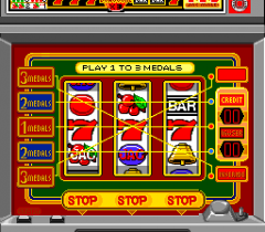 6646-ingame-PC-Pachi-Slot-7774.png