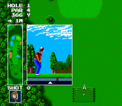 6652-ingame-Power-Golf5.png