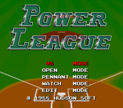 6654-titre-Power-League.png