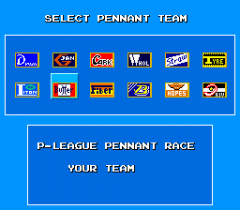 6655-menu-Power-League-II.png