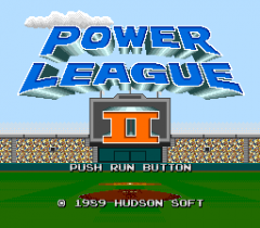 6655-titre-Power-League-II.png