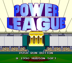 6656-titre-Power-League-III.png