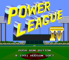 6657-titre-Power-League-IV.png