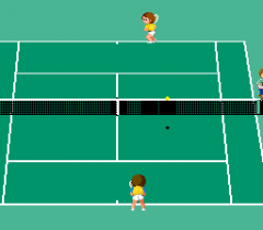 6747-ingame-Pro-Tennis-World-Court.png