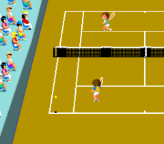 6747-ingame-Pro-Tennis-World-Court5.png