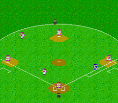 795732-pro-yakyu-world-stadium-turbografx-16-screenshot-once-the.png