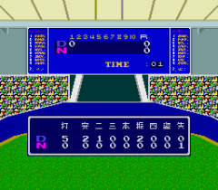 795733-pro-yakyu-world-stadium-turbografx-16-screenshot-standings.png