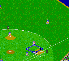 795735-pro-yakyu-world-stadium-turbografx-16-screenshot-the-defensive.png